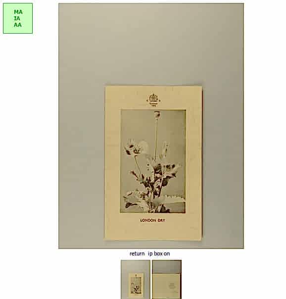  (Archive 3)