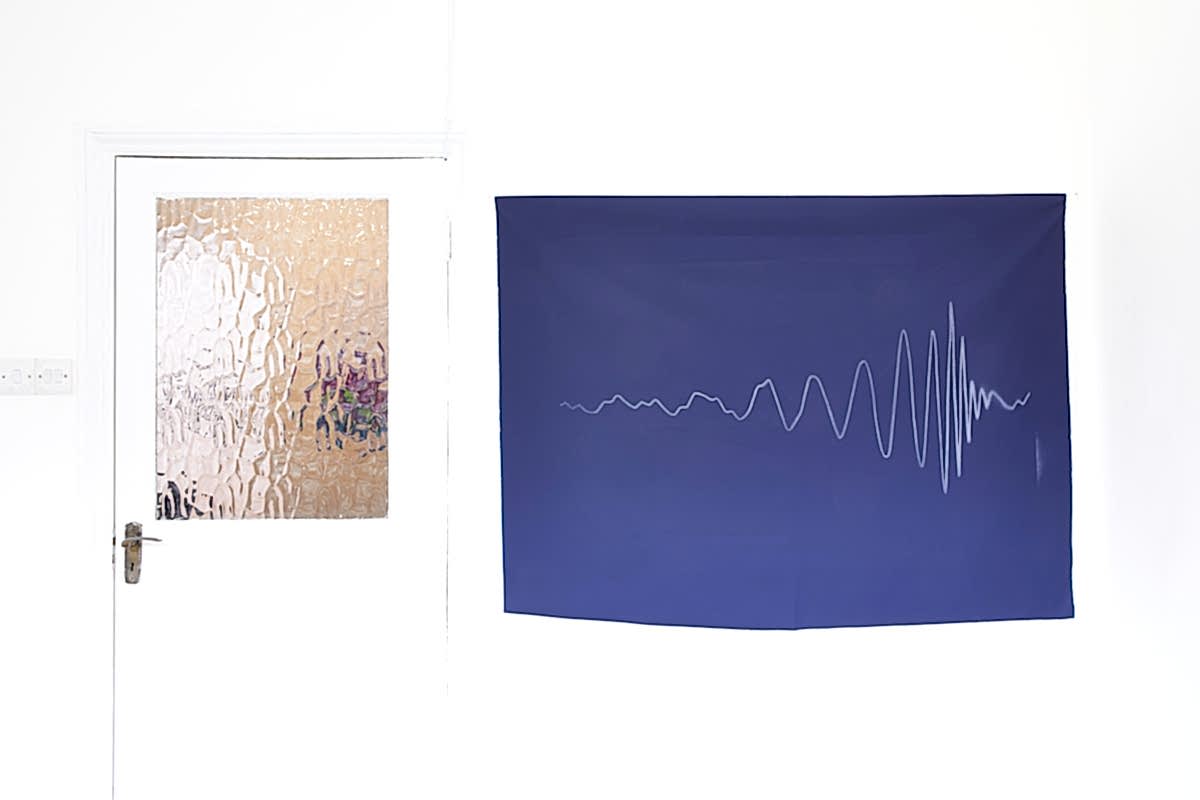 Annika Kahrs | Limited edition artwork | Introductory Offer